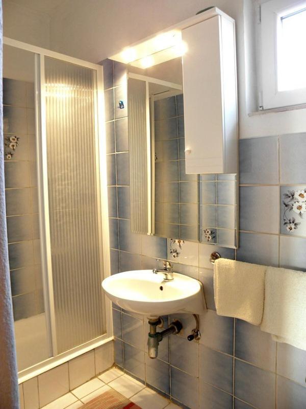 זאדאר Apartments Gorda - 50M From Beach מראה חיצוני תמונה