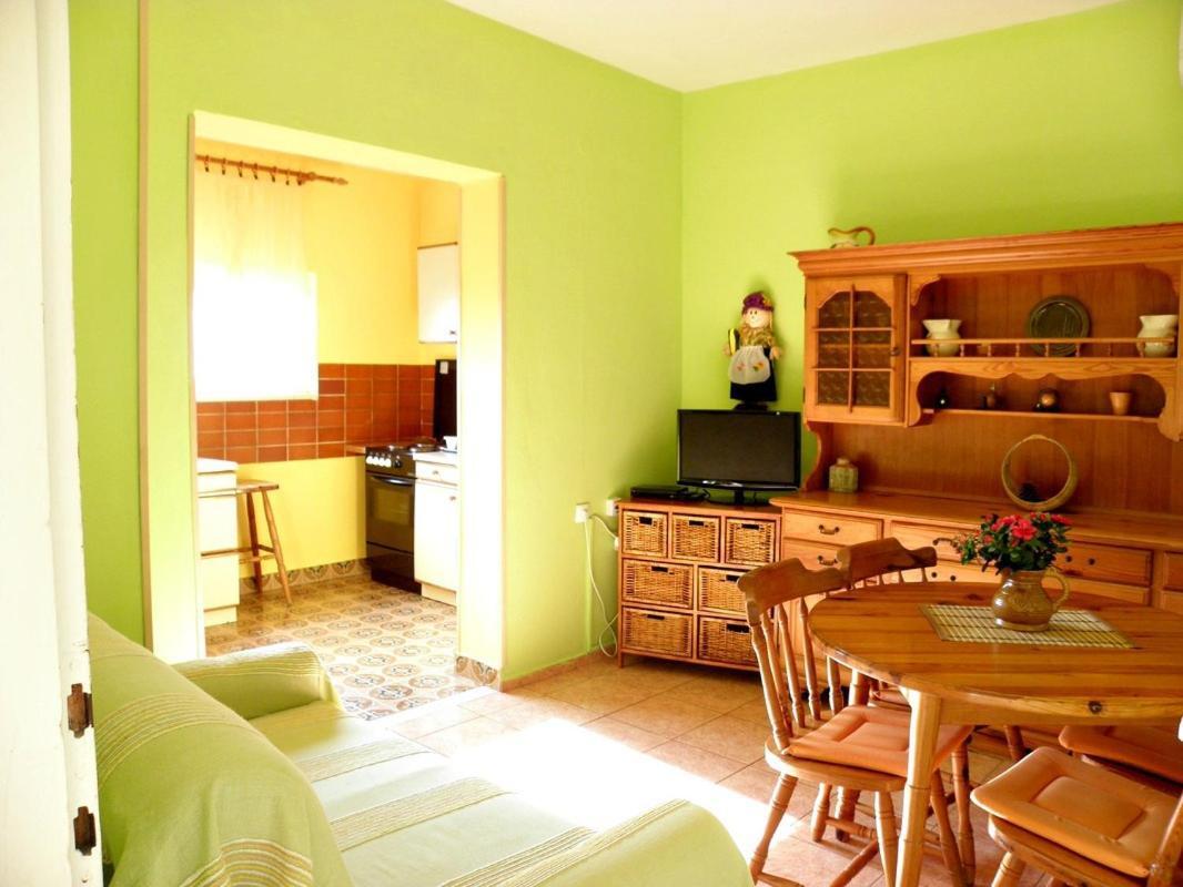 זאדאר Apartments Gorda - 50M From Beach מראה חיצוני תמונה